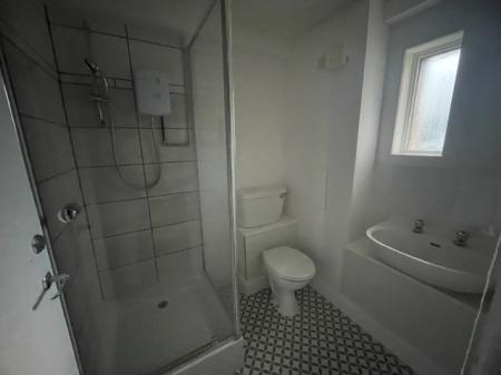 Red Admiral Court, Whitfield, Dundee, DD4