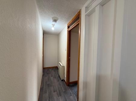 1 bedroom Flat to let in Red Admiral Court, Whitfield, Dundee, DD4