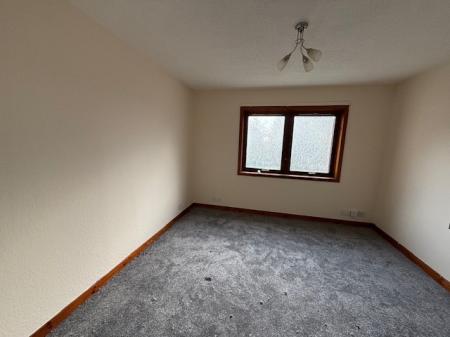 Red Admiral Court, Whitfield, Dundee, DD4