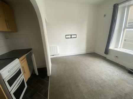 Strathmartine Road, Dundee, DD3