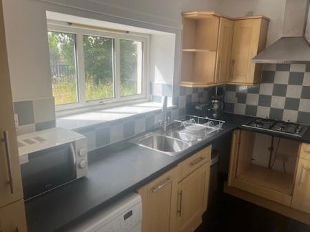 2 bedroom Flat to let in South Victoria Dock Road (SGL), City Quay, Dundee, DD1