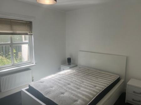 2 bedroom Flat to let in South Victoria Dock Road (SGL), City Quay, Dundee, DD1