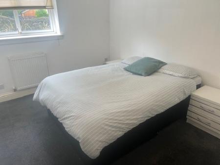 2 bedroom Flat to let in South Victoria Dock Road (SGL), City Quay, Dundee, DD1