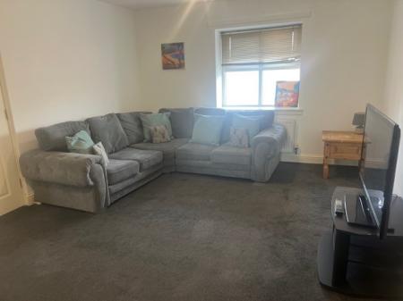 2 bedroom Flat to let in South Victoria Dock Road (SGL), City Quay, Dundee, DD1
