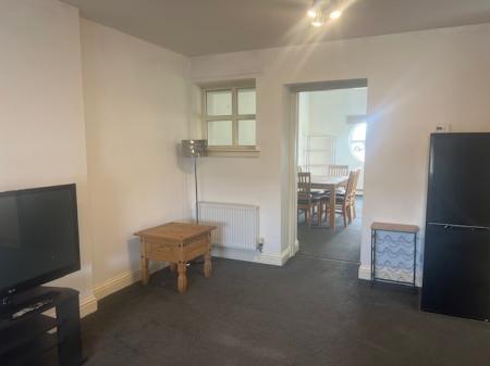 2 bedroom Flat to let in South Victoria Dock Road (SGL), City Quay, Dundee, DD1