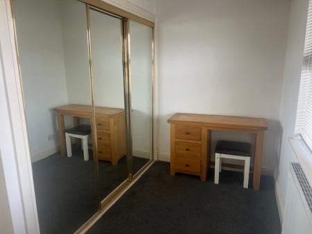 2 bedroom Flat to let in South Victoria Dock Road (SGL), City Quay, Dundee, DD1