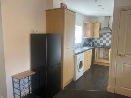 2 bedroom Flat to let in South Victoria Dock Road (SGL), City Quay, Dundee, DD1