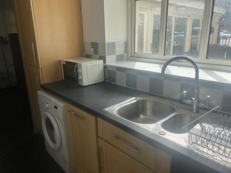 2 bedroom Flat to let in South Victoria Dock Road (SGL), City Quay, Dundee, DD1