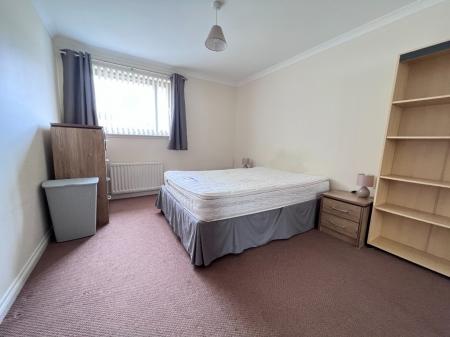 2 bedroom Flat to let in Thorter Row (SGL), Dundee, DD1