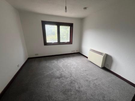 Red Admiral Court, Whitfield, Dundee, DD4