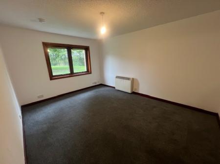Red Admiral Court, Whitfield, Dundee, DD4