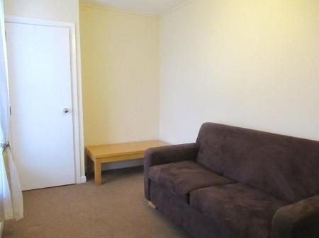 1 bedroom Flat to let in Annfield Street, West End, Dundee, DD1