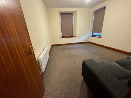 2 bedroom Flat to let in Taits Lane, Dundee, DD2