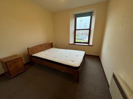 2 bedroom Flat to let in Taits Lane, Dundee, DD2