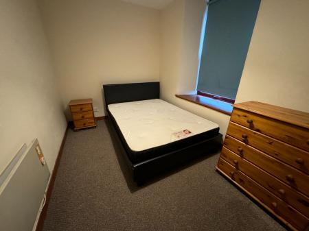 2 bedroom Flat to let in Taits Lane, Dundee, DD2