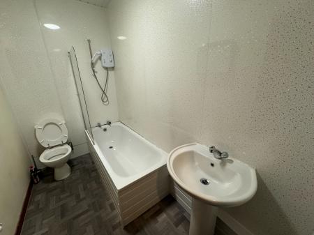 2 bedroom Flat to let in Taits Lane, Dundee, DD2