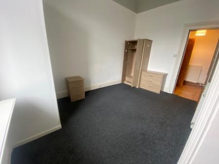 2 bedroom Apartment to let in Perth Road, Dundee, DD2
