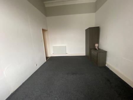 2 bedroom Apartment to let in Perth Road, Dundee, DD2