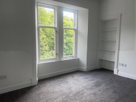 Lochee Road, Dundee, DD2