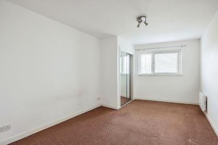 2 bedroom Flat to let in South Victoria Dock Road, City Quay, Dundee, DD1