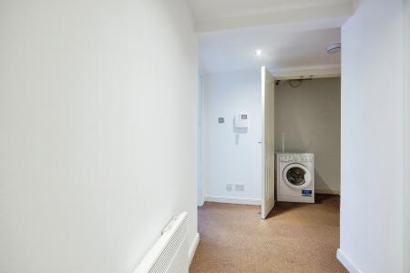 2 bedroom Flat to let in South Victoria Dock Road, City Quay, Dundee, DD1