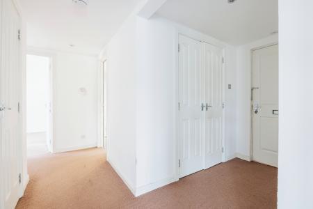 2 bedroom Flat to let in South Victoria Dock Road, City Quay, Dundee, DD1