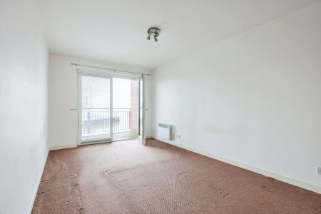 2 bedroom Flat to let in South Victoria Dock Road, City Quay, Dundee, DD1