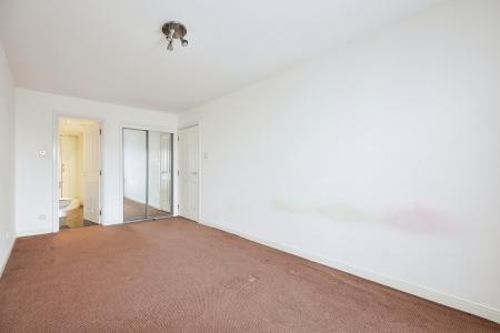 2 bedroom Flat to let in South Victoria Dock Road, City Quay, Dundee, DD1