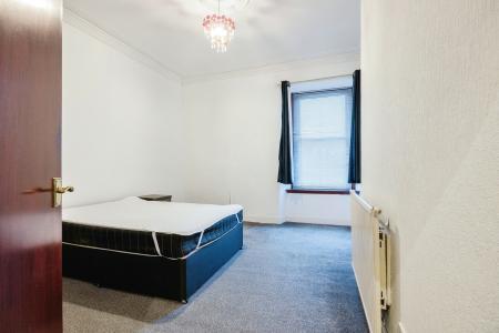 2 bedroom Flat to let in King Street, Broughty Ferry, Dundee, DD5