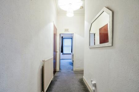 2 bedroom Flat to let in King Street, Broughty Ferry, Dundee, DD5