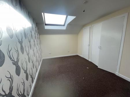 4 bedroom Flat to let in Commerce St, Arbroath, Angus, DD11