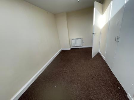 4 bedroom Flat to let in Commerce St, Arbroath, Angus, DD11