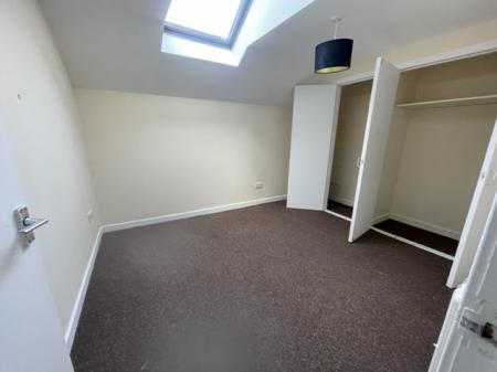4 bedroom Flat to let in Commerce St, Arbroath, Angus, DD11