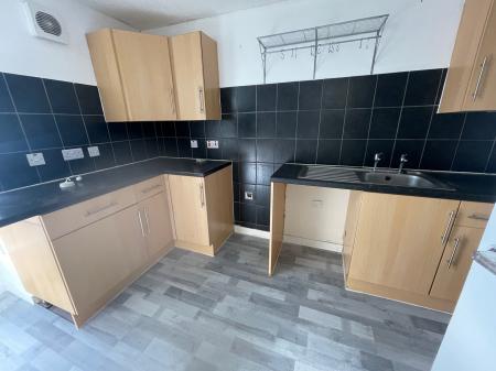 Commerce St, Arbroath, Angus, DD11