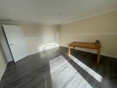 4 bedroom Flat to let in Commerce St, Arbroath, Angus, DD11