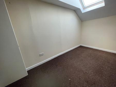 4 bedroom Flat to let in Commerce St, Arbroath, Angus, DD11