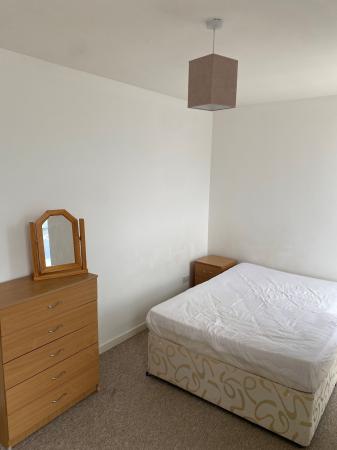 2 bedroom Flat to let in Perth Road (SGL), Dundee, DD1