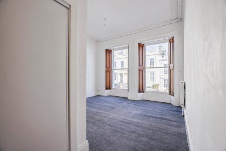 4 bedroom Town house to let in Springfield, Dundee, DD1