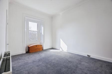 4 bedroom Town house to let in Springfield, Dundee, DD1