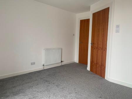 2 bedroom Flat to let in Panmure Court, City Quay, Dundee, DD1