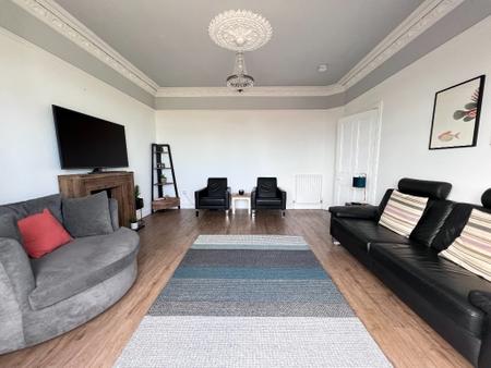 3 bedroom Terraced House to let in Ferry Road, Monifieth, Dundee, DD5