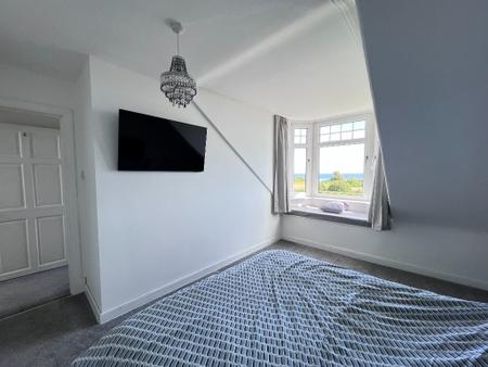 3 bedroom Terraced House to let in Ferry Road, Monifieth, Dundee, DD5