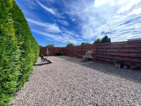 3 bedroom Terraced House to let in Ferry Road, Monifieth, Dundee, DD5
