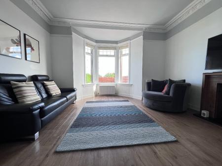 3 bedroom Terraced House to let in Ferry Road, Monifieth, Dundee, DD5