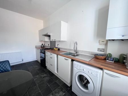 3 bedroom Terraced House to let in Ferry Road, Monifieth, Dundee, DD5