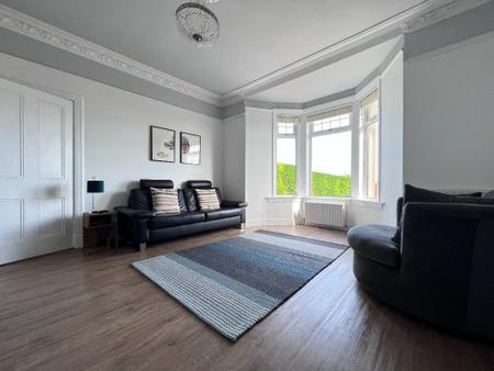 3 bedroom Terraced House to let in Ferry Road, Monifieth, Dundee, DD5