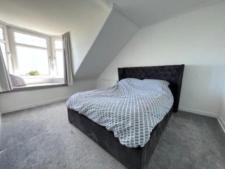 3 bedroom Terraced House to let in Ferry Road, Monifieth, Dundee, DD5