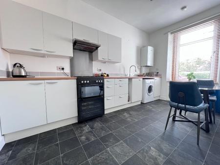3 bedroom Terraced House to let in Ferry Road, Monifieth, Dundee, DD5