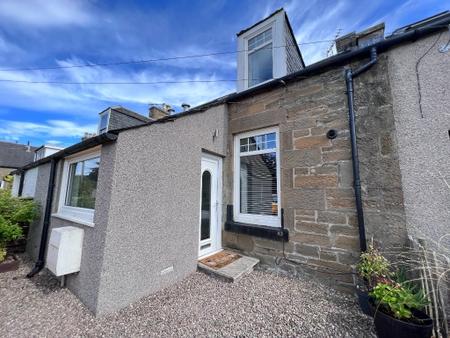 3 bedroom Terraced House to let in Ferry Road, Monifieth, Dundee, DD5