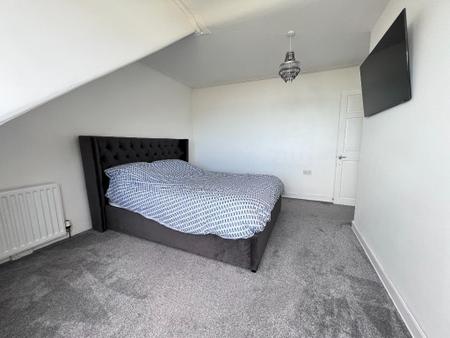 3 bedroom Terraced House to let in Ferry Road, Monifieth, Dundee, DD5